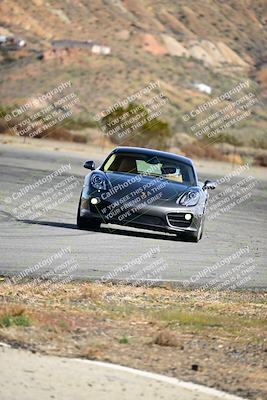 media/Feb-3 Lotus Club of SoCal (Sat) [[bd5762305a]]/Advanced Run Group/Session 4 (Turn 14)/